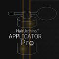HairUrchins™️ Applicator PRO專業纖維噴頭