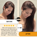 Ladies Styling Hair Fiber Starter Kit (44% Savings)